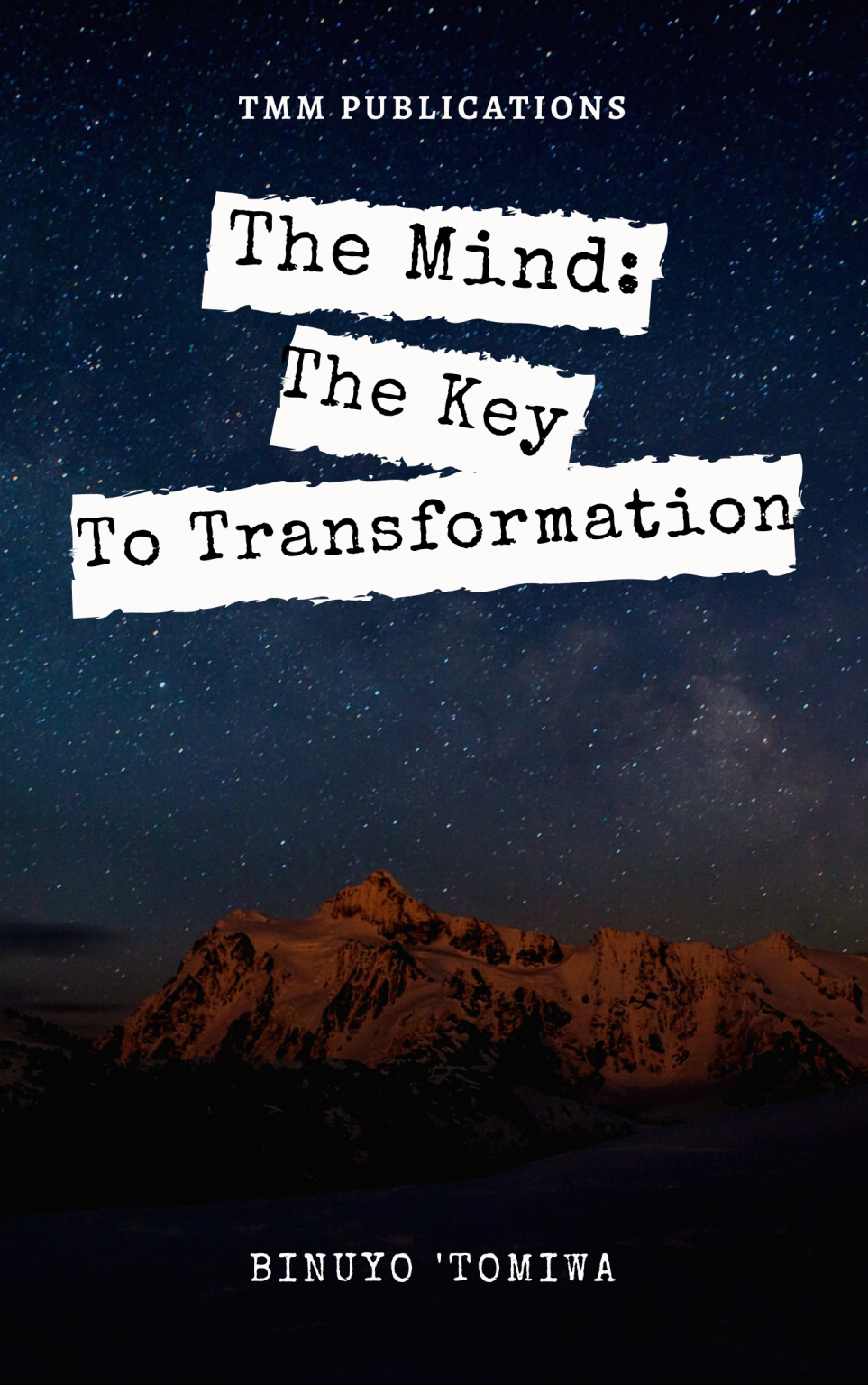 The-Mind_-The-Key-to-Transformation-963x1536